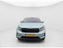 Skoda Enyaq iV 80 First Edition