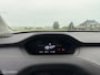 Skoda Enyaq iV 80 First Edition
