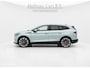 Skoda Enyaq iV 80 First Edition