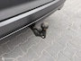 Skoda Enyaq iV 80 First Edition
