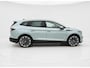 Skoda Enyaq iV 80 First Edition