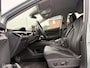 Skoda Enyaq iV 80 First Edition