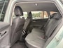 Skoda Enyaq iV 80 First Edition