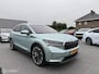 Skoda Enyaq iV 80 First Edition