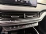 Skoda Enyaq iV 80 First Edition