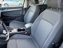 Volkswagen Golf 1.5 eTSI Life Edition Sfeerverlichting / Carplay