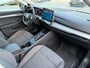 Volkswagen Golf 1.5 eTSI Life Edition Sfeerverlichting / Carplay