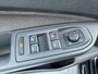 Volkswagen Golf 1.5 eTSI Life Edition Sfeerverlichting / Carplay