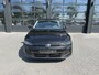 Volkswagen Golf 1.5 eTSI Life Edition Sfeerverlichting / Carplay