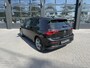 Volkswagen Golf 1.5 eTSI Life Edition Sfeerverlichting / Carplay