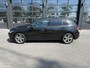 Volkswagen Golf 1.5 eTSI Life Edition Sfeerverlichting / Carplay