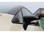 Renault Captur 0.9 TCe Dynamique | Airco | Parkeersensoren