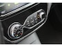 Renault Captur 0.9 TCe Dynamique | Airco | Parkeersensoren