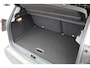 Renault Captur 0.9 TCe Dynamique | Airco | Parkeersensoren