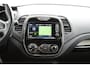 Renault Captur 0.9 TCe Dynamique | Airco | Parkeersensoren
