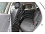 Renault Captur 0.9 TCe Dynamique | Airco | Parkeersensoren