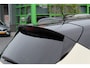 Renault Captur 0.9 TCe Dynamique | Airco | Parkeersensoren