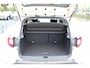 Renault Captur 0.9 TCe Dynamique | Airco | Parkeersensoren