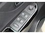 Renault Captur 0.9 TCe Dynamique | Airco | Parkeersensoren