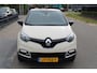 Renault Captur 0.9 TCe Dynamique | Airco | Parkeersensoren