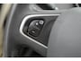 Renault Captur 0.9 TCe Dynamique | Airco | Parkeersensoren