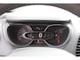 Renault Captur 0.9 TCe Dynamique | Airco | Parkeersensoren