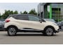 Renault Captur 0.9 TCe Dynamique | Airco | Parkeersensoren