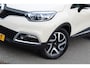 Renault Captur 0.9 TCe Dynamique | Airco | Parkeersensoren