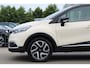 Renault Captur 0.9 TCe Dynamique | Airco | Parkeersensoren