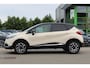 Renault Captur 0.9 TCe Dynamique | Airco | Parkeersensoren
