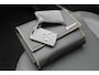 Renault Captur 0.9 TCe Dynamique | Airco | Parkeersensoren