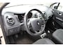 Renault Captur 0.9 TCe Dynamique | Airco | Parkeersensoren