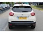 Renault Captur 0.9 TCe Dynamique | Airco | Parkeersensoren