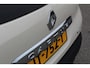 Renault Captur 0.9 TCe Dynamique | Airco | Parkeersensoren