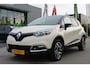 Renault Captur 0.9 TCe Dynamique | Airco | Parkeersensoren
