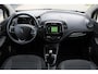 Renault Captur 0.9 TCe Dynamique | Airco | Parkeersensoren