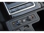 Toyota Land Cruiser 150 2.8 D-4D Black Edition 7 Pers 204PK Alle opties Incl BTW