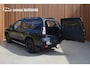 Toyota Land Cruiser 150 2.8 D-4D Black Edition 7 Pers 204PK Alle opties Incl BTW