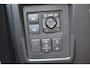 Toyota Land Cruiser 150 2.8 D-4D Black Edition 7 Pers 204PK Alle opties Incl BTW