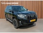 Toyota Land Cruiser 150 2.8 D-4D Black Edition 7 Pers 204PK Alle opties Incl BTW