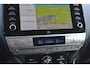 Toyota Land Cruiser 150 2.8 D-4D Black Edition 7 Pers 204PK Alle opties Incl BTW