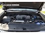 Toyota Land Cruiser 150 2.8 D-4D Black Edition 7 Pers 204PK Alle opties Incl BTW