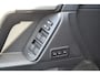 Toyota Land Cruiser 150 2.8 D-4D Black Edition 7 Pers 204PK Alle opties Incl BTW