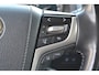 Toyota Land Cruiser 150 2.8 D-4D Black Edition 7 Pers 204PK Alle opties Incl BTW