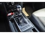 Toyota Land Cruiser 150 2.8 D-4D Black Edition 7 Pers 204PK Alle opties Incl BTW