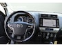 Toyota Land Cruiser 150 2.8 D-4D Black Edition 7 Pers 204PK Alle opties Incl BTW