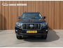 Toyota Land Cruiser 150 2.8 D-4D Black Edition 7 Pers 204PK Alle opties Incl BTW