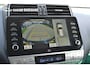 Toyota Land Cruiser 150 2.8 D-4D Black Edition 7 Pers 204PK Alle opties Incl BTW