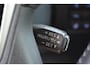 Toyota Land Cruiser 150 2.8 D-4D Black Edition 7 Pers 204PK Alle opties Incl BTW