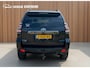 Toyota Land Cruiser 150 2.8 D-4D Black Edition 7 Pers 204PK Alle opties Incl BTW